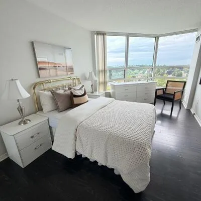 7905,&nbsp;Bayview, Aileen-Willowbrook, Markham