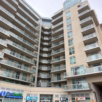 8323,&nbsp;Kennedy, Village Green-South Unionville, Markham