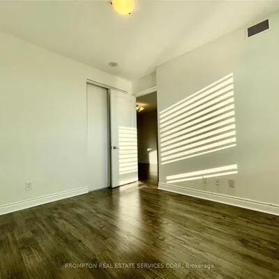 60,&nbsp;South Town Centre, Unionville, Markham