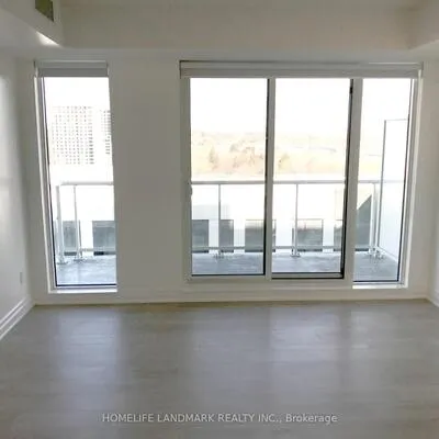 10,&nbsp;Rouge Valley, Unionville, Markham