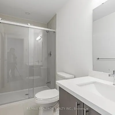 117,&nbsp;Marydale, Middlefield, Markham