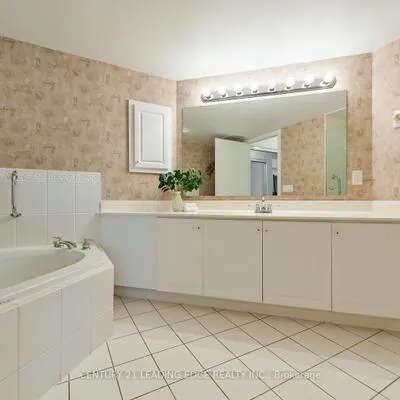 85,&nbsp;The Boardwalk, Greensborough, Markham