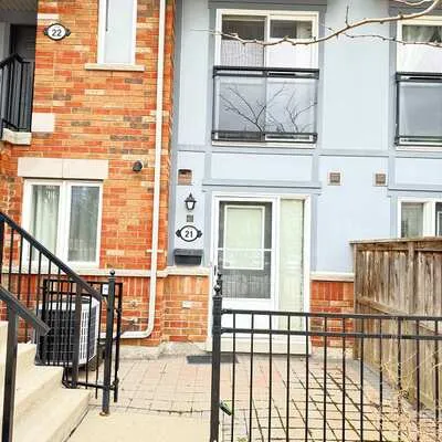 160,&nbsp;Chancery, Greensborough, Markham