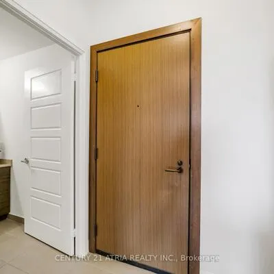 8228,&nbsp;Birchmount, Unionville, Markham