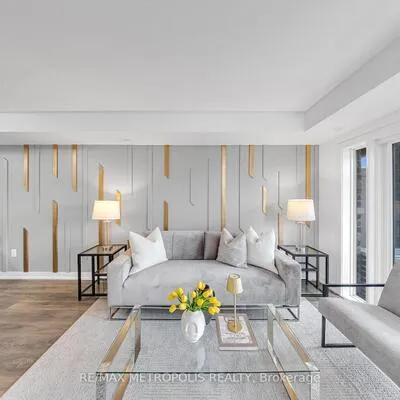 10, Westmeath, Cornell, Markham