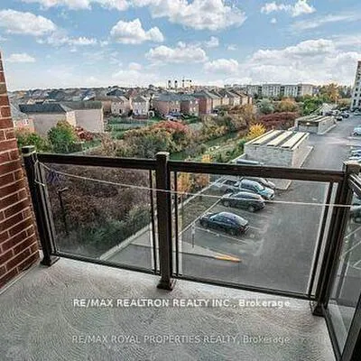 39,&nbsp;New Delhi, Cedarwood, Markham