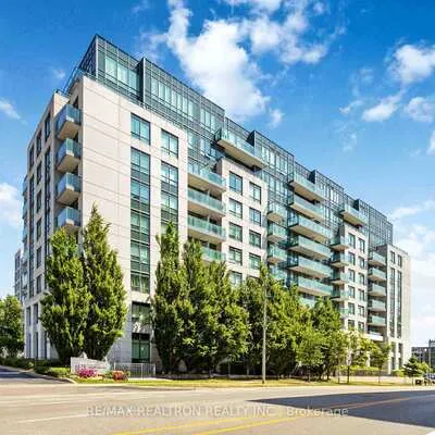 30,&nbsp;Clegg, Unionville, Markham