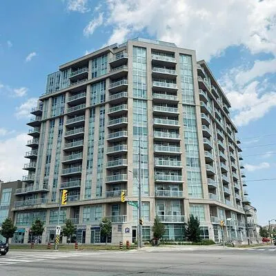 8323,&nbsp;Kennedy, Village Green-South Unionville, Markham