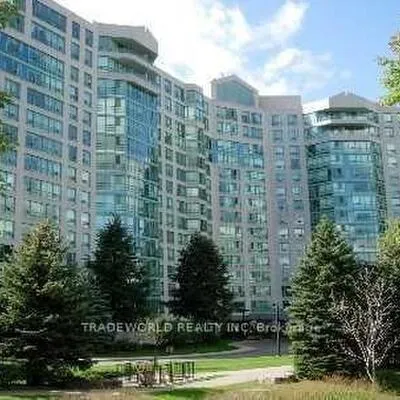 7805, Bayview, Aileen-Willowbrook, Markham