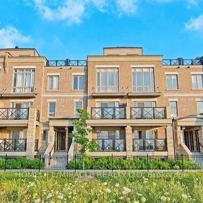 30,&nbsp;Dunsheath, Cornell, Markham