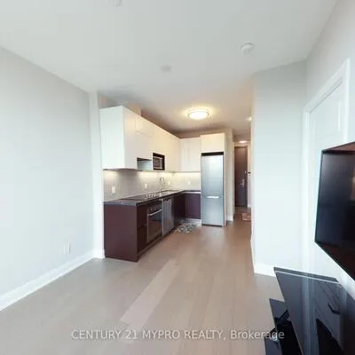 15,&nbsp;Water Walk, Unionville, Markham