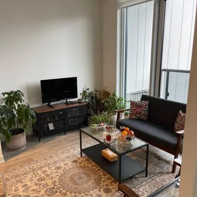 292, Verdale, Unionville, Markham