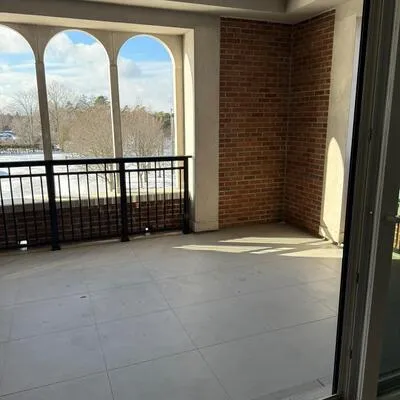 208,&nbsp;MAIN ST UNIONVILLE, Unionville, Markham