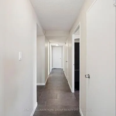 50, Inverlochy, Royal Orchard, Markham