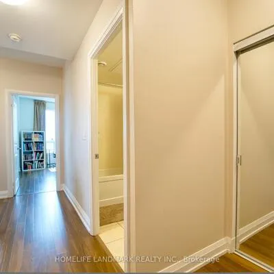 7171,&nbsp;Yonge, Thornhill, Markham
