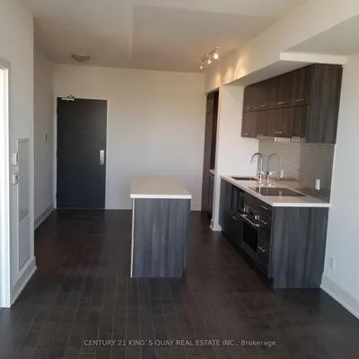 8081,&nbsp;Birchmount, Unionville, Markham