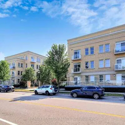 28,&nbsp;Prince Regent, Cathedraltown, Markham