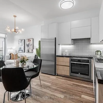 15, Water Walk, Unionville, Markham