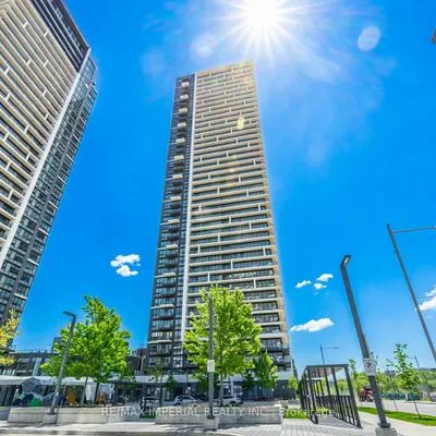 8,&nbsp;Water Walk, Unionville, Markham