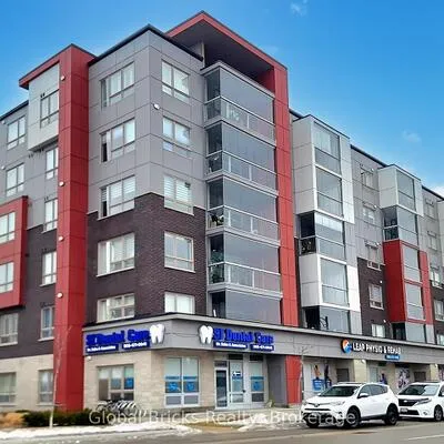 2, Adam Sellers, Cornell, Markham