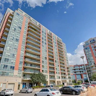 60, South Town Centre, Unionville, Markham