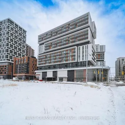 292, Verdale Crossing, Unionville, Markham