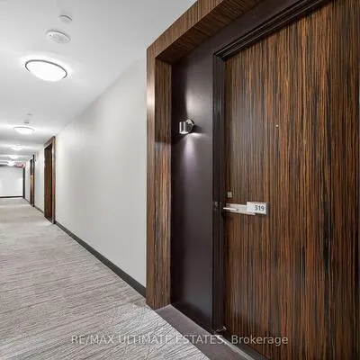 325,&nbsp;South Park, Commerce Valley, Markham