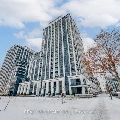9,&nbsp;Clegg, Unionville, Markham