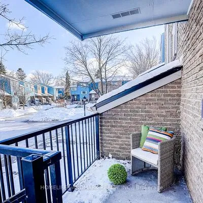 646, Village, Unionville, Markham