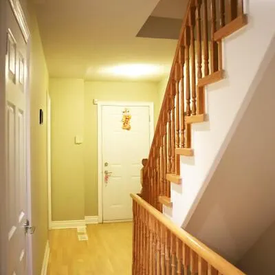 57, Galleria, Commerce Valley, Markham