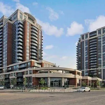 1,&nbsp;Uptown, Unionville, Markham
