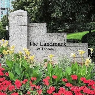 7905, Bayview, Aileen-Willowbrook, Markham