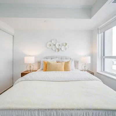 9,&nbsp;Clegg, Unionville, Markham