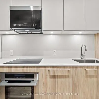 9, Clegg, Unionville, Markham