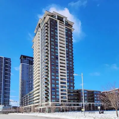 15, Water Walk, Unionville, Markham