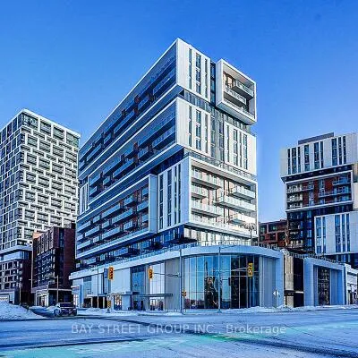 292, Verdale Crossing, Unionville, Markham