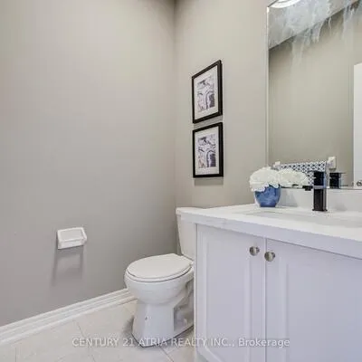 42, Roy Grove, Greensborough, Markham