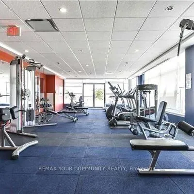 8110, Birchmount, Unionville, Markham