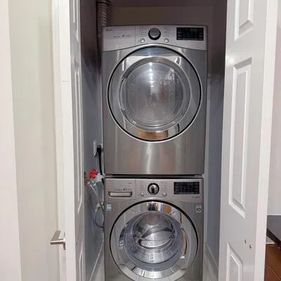 23, Cox, Unionville, Markham