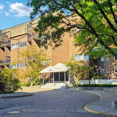 16, Elgin, Thornhill, Markham