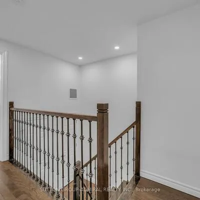 40, Stately, Royal Orchard, Markham