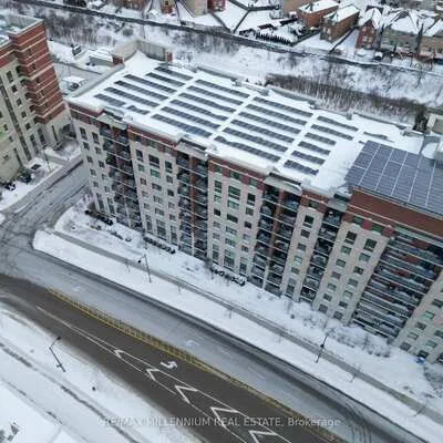 7325, Markham, Cedarwood, Markham