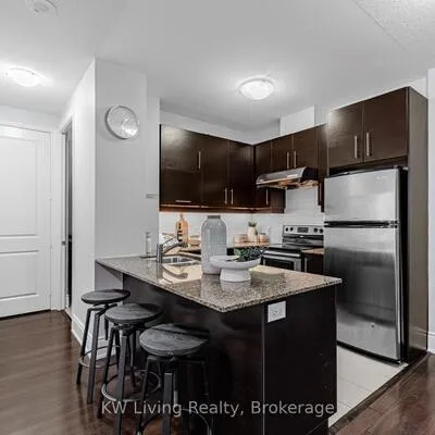 273,&nbsp;South Park, Commerce Valley, Markham