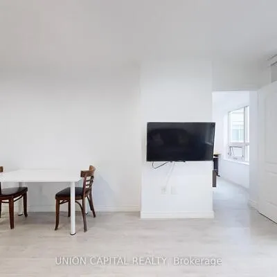 4600,&nbsp;Steeles, Milliken Mills East, Markham