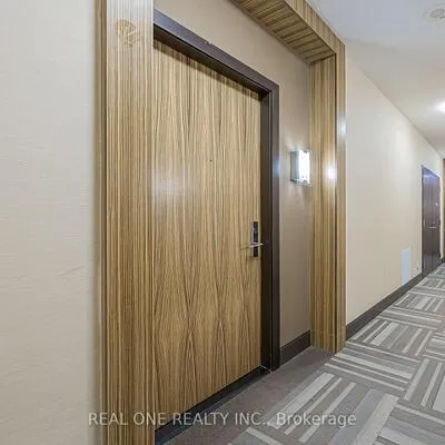 50, Clegg, Unionville, Markham