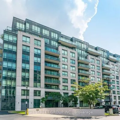 30,&nbsp;Clegg, Unionville, Markham