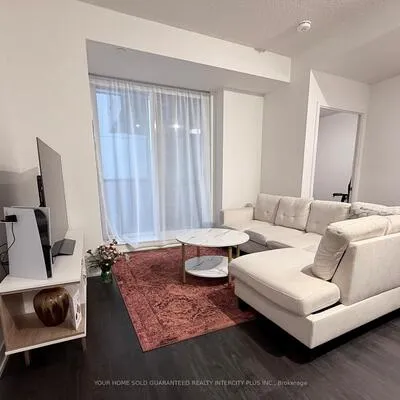292,&nbsp;Verdale, Unionville, Markham