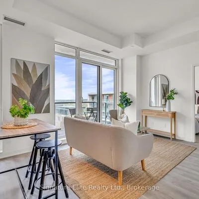 8119,&nbsp;Birchmount, Unionville, Markham