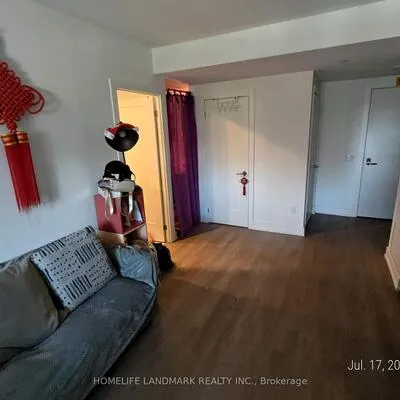 9,&nbsp;Clegg, Unionville, Markham