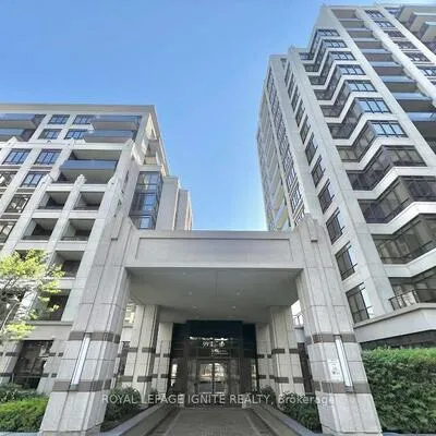 99, South Town Centre, Unionville, Markham